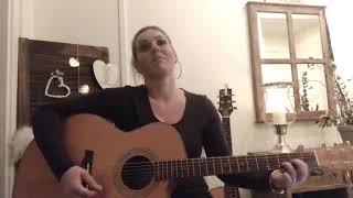 «When we’re gone, long gone» Emmylou Harris, Linda Ronstadt &amp; Dolly Parton cover