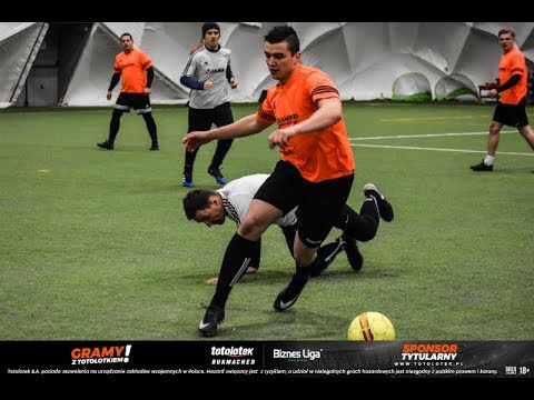 24.01.2019 II Liga D - DIAMOND vs. ULMA