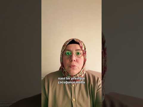 Ebru Adalı-11