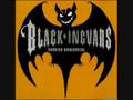 Black Ingvars - Genie In A Bottle 
