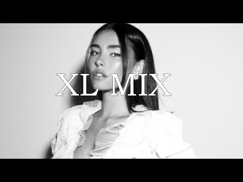 SAMRA, AZAD, ALPA GUN, SILLA, CAPITAL BRA, KATI K, BUSHIDO, SIDO I XL MIX