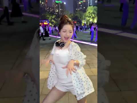 La La La - Moai #dance cover