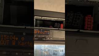 Mercedes-Benz Antos 1835, Euro 6, Standard, cabeza tractora | Imagen 5 - Autoline