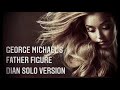 Dian Solo Father Figure Official Audio
