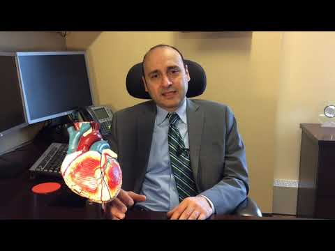 What lifestyle changes can help lower the risk of atrial fibrillation?