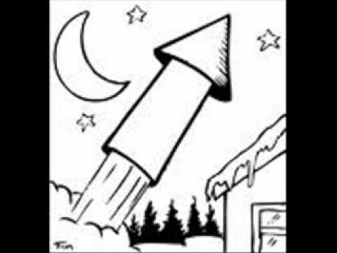 NITRO AND DIZ DANGLEZ - BOUND TO BLOW (PROD BY DPZ AKA DRAPEZ)]