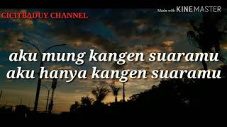 Download lagu LIRIK DAN TERJEMAHAN... GAGAL MOVE ON.. ( KANGEN MANTAN ) mp3 Download lagu LIRIK DAN TERJEMAHAN... GAGAL MOVE ON.. ( KANGEN MANTAN ) mp3