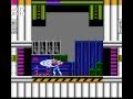 NES Longplay 102 Strider