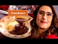 Ossobuco Uma Receita Suculenta Com Carne