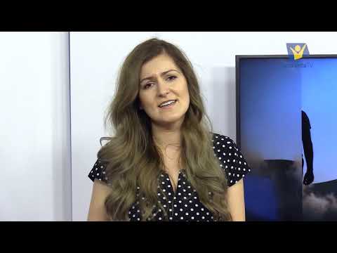 Orbán Nóra - Veled az úton