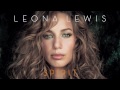 2. Whatever it Takes - Leona Lewis - Spirit