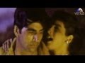 De Diya Dil Piya Keemat