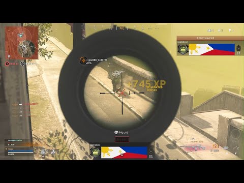 Lojoe the sacrificial lamb Episode 1 - 27/03