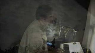 HOME IN THE SKY ( COVER )