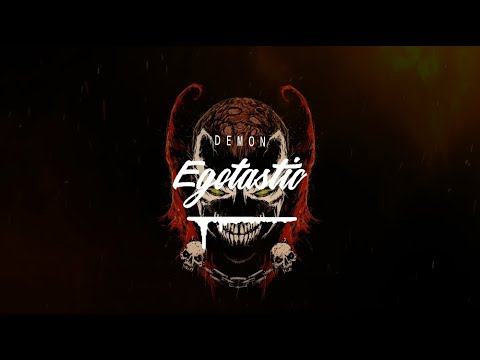 "Demon" - Epic Orchestral Cinematic Rap Beat | Hip Hop Rap Beat Instrumental | by Egotastic