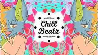 Duckwrth - I&#39;M DEAD (I&#39;m Dead Meme Song)