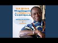 Tafuta Kazi (Instrumental)
