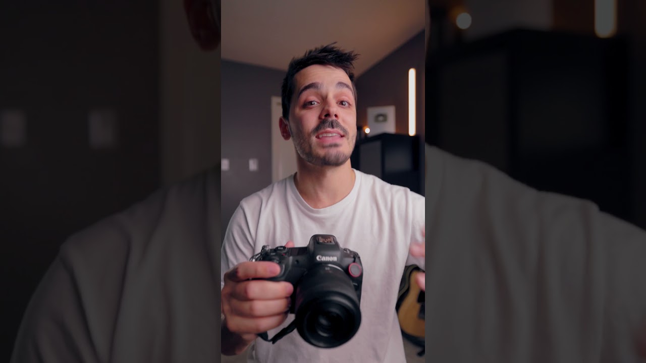 How to find the BEST Photo Spots 📷