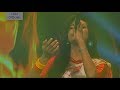কার প্রেমে মজিয়া রইলারে Kar Preme Mojia Roila Re Laila La