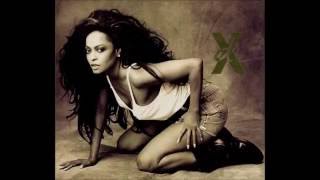 Diana Ross ~ Chain Reaction Remix