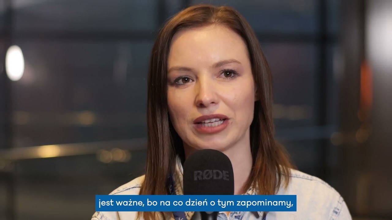 Akademia Liderów Przyszłości – UNIQA