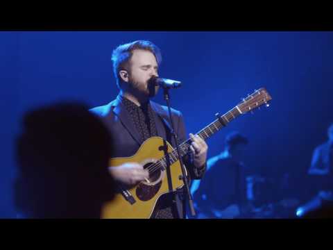 Thumbnail for Whatever You Want video