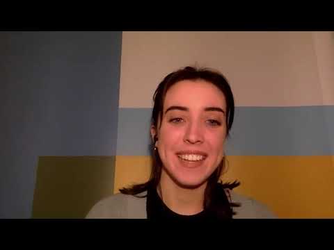 Jazz and Contemporary Music Performance in DCU