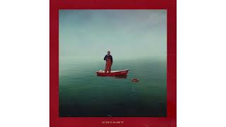 Lil Yachty - I'm Sorry (feat. Burberry Perry)