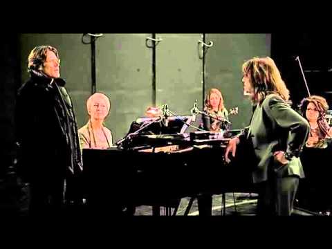 Dust Of Time (2008)-Piano Scene