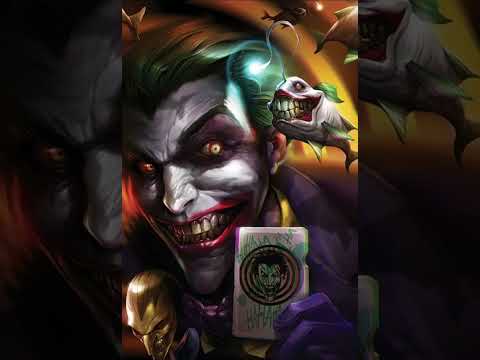 Beat De Funk Medley Atabaque Estilo Dj Guih Original ( Prod.Alemao )