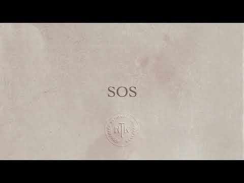 Video thumbnail for SOS