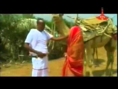 Waha Leyabe -Marta Getachew (Ethiopian Somali Music)