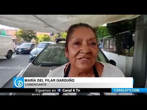 Tortas y tacos incrementan su precio a causa de la inflación