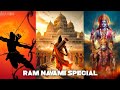Ram Navami Special Har Bharat Ka Bachha Bachha Song By Pooja Gulhani Jaishreeram Ramnavami