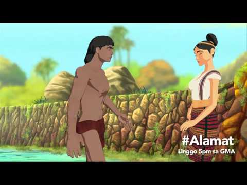 Maaari ko bang hindi sa anumang paraan upang makakuha ng alisan ng cellulite Kung kumain ka 1,500 calories makakuha ng manipis