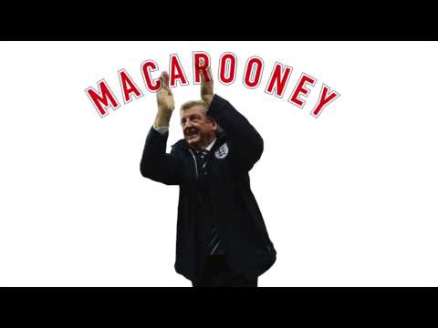 MACAROONEY PLAYERS CHORUS
