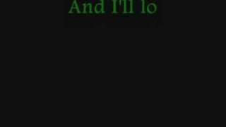 Video For My Love. I will love you forever.