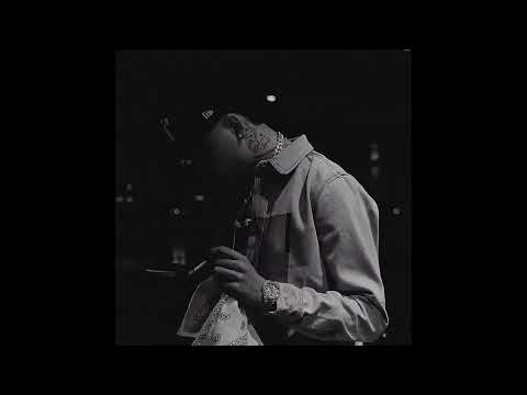Shiva x Geolier type beat - Non è tutto (prod.p3nguin)