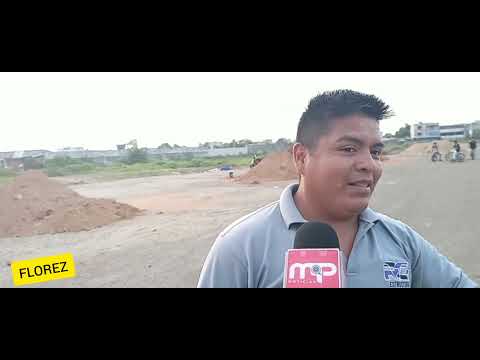 Dios mío se dió duro 🤣🤣