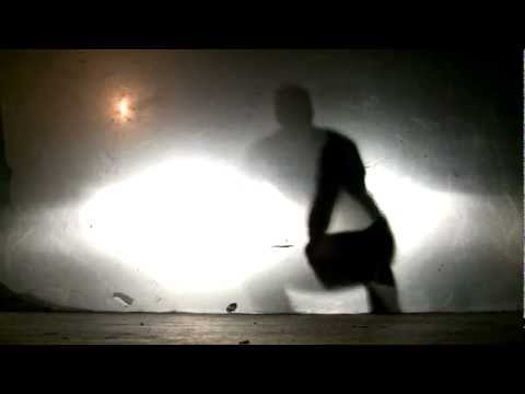 "Tango" by Mister Tim