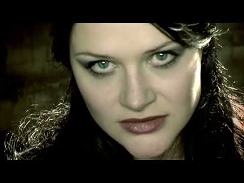 Tristania - Equilibrium (2005) Video Clip