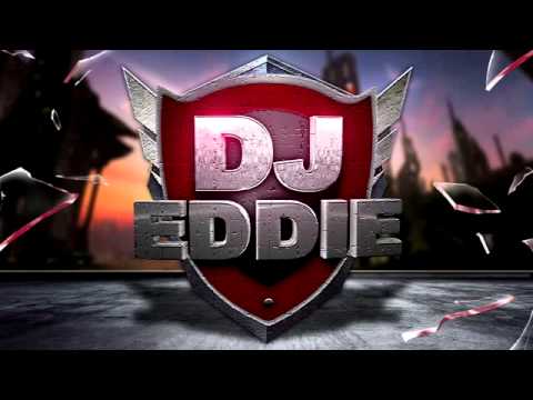 TAKEOVER SET 10{RAMBO KANAMBO VS MAMACITA}dj eddie