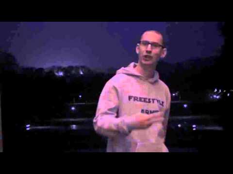 FreeStyle Arne - Bodenhelden (prod by Deejay Colour)