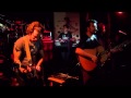 Cálix - Canções de Beurin - Live @ Stonehenge Rock Bar BH´12 [Musical Box Records]