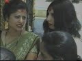 Sumi Weds Min 2059 B S
