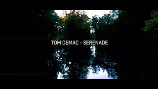 Tom Demac - Masekela video