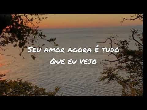 Take Me to the River (I will swim) - Alex Yurkiv, Thelma Costolo - tradução