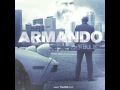 Pitbull - Armando - Vida 23