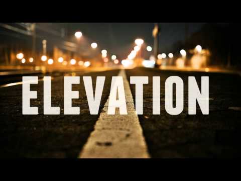 FREE - Elevation - Huey Mack x Cam Meekins x Feel Good Beat