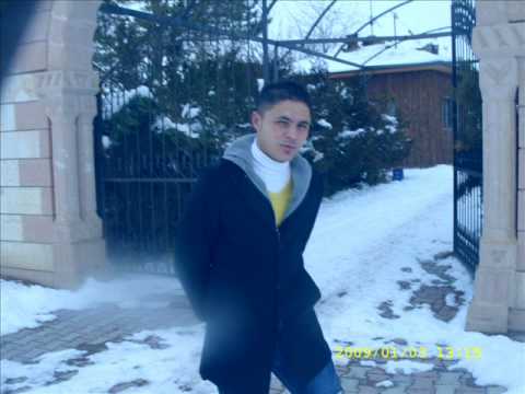 esadcan 2009 DjiNTiKaM Ft s0nikAz & R ss0 Sen Gidince 2oo8
